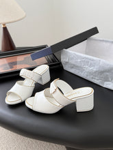 China Replica Chanel Women Shoes 91usd Only